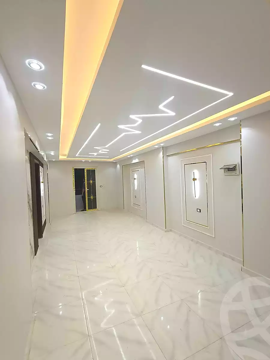 https://aqarmap.com.eg/ar/listing/6924185-for-sale-cairo-elnozha-Streettt-27