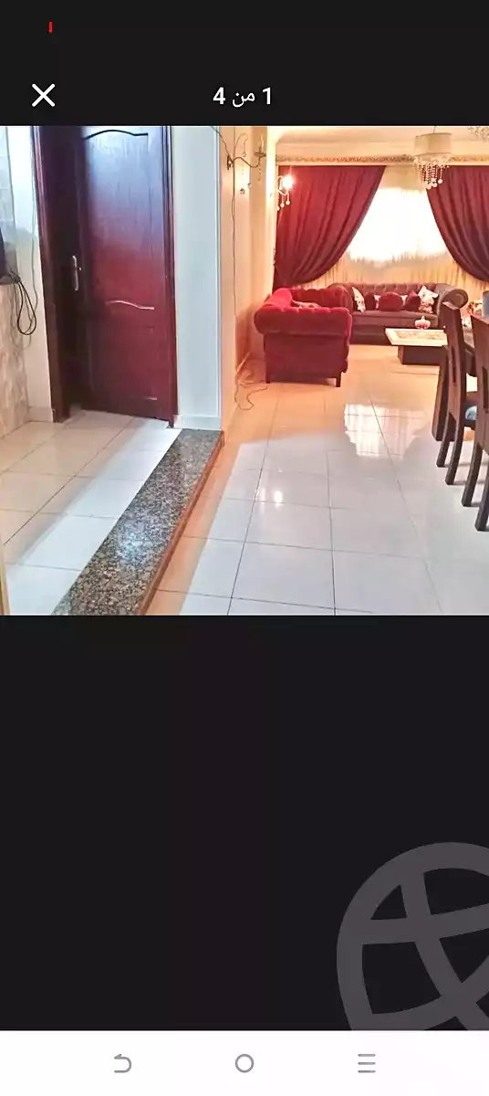 https://aqarmap.com.eg/en/listing/6924189-for-sale-cairo-faisal-el-matbeaa