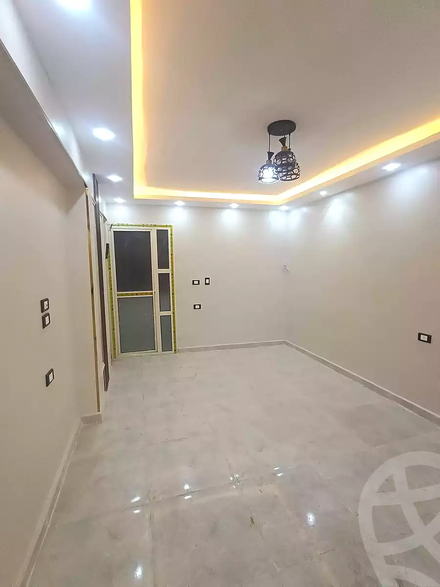 https://aqarmap.com.eg/ar/listing/6924188-for-sale-cairo-nozha-2