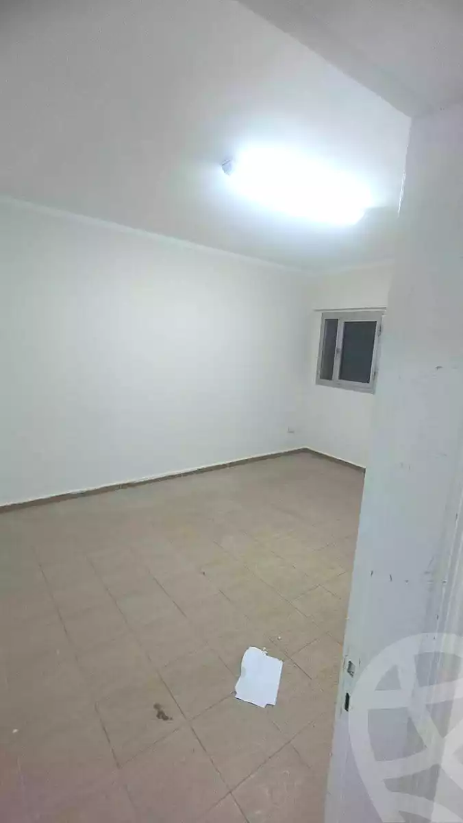 https://aqarmap.com.eg/ar/listing/6924194-for-rent-cairo-helwan-helwan-el-sharkeya-ryad-pasha-st