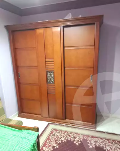 https://aqarmap.com.eg/en/listing/6924198-for-rent-alexandria-fyktwry-shr-jml-bd-lnsr
