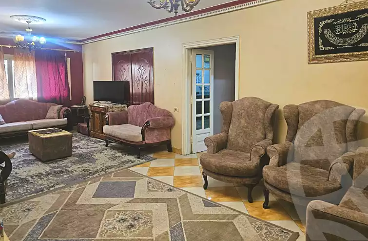 https://aqarmap.com.eg/en/listing/6924201-for-rent-cairo-nasr-city-ramo-buildings