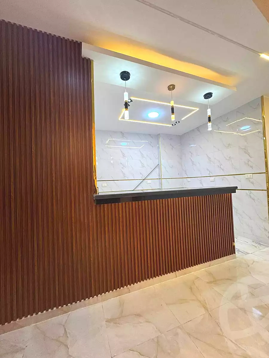 https://aqarmap.com.eg/ar/listing/6924207-for-sale-cairo-el-haram-el-lebeny