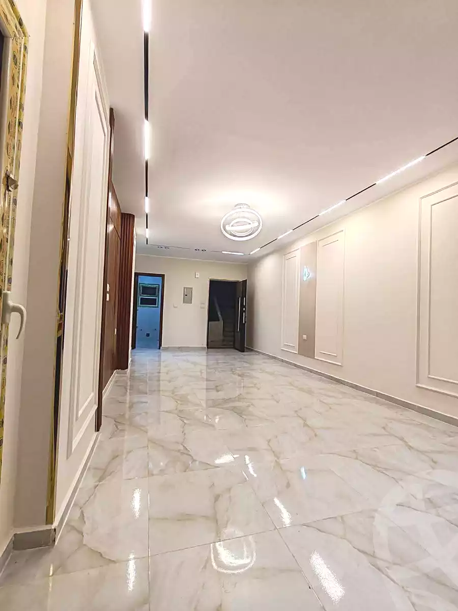 https://aqarmap.com.eg/ar/listing/6924207-for-sale-cairo-el-haram-el-lebeny