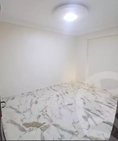 https://aqarmap.com.eg/en/listing/6924202-for-sale-alexandria-lsywf-el-falki