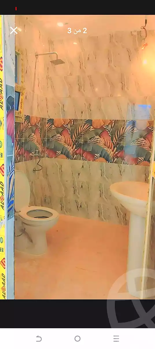 https://aqarmap.com.eg/en/listing/6924211-for-sale-cairo-faisal-hassan-mohamed-st