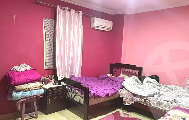 https://aqarmap.com.eg/ar/listing/6924216-for-sale-cairo-hadayek-el-ahram-lmntq-w