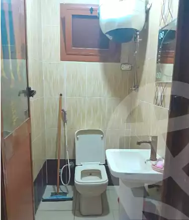 https://aqarmap.com.eg/ar/listing/6924216-for-sale-cairo-hadayek-el-ahram-lmntq-w