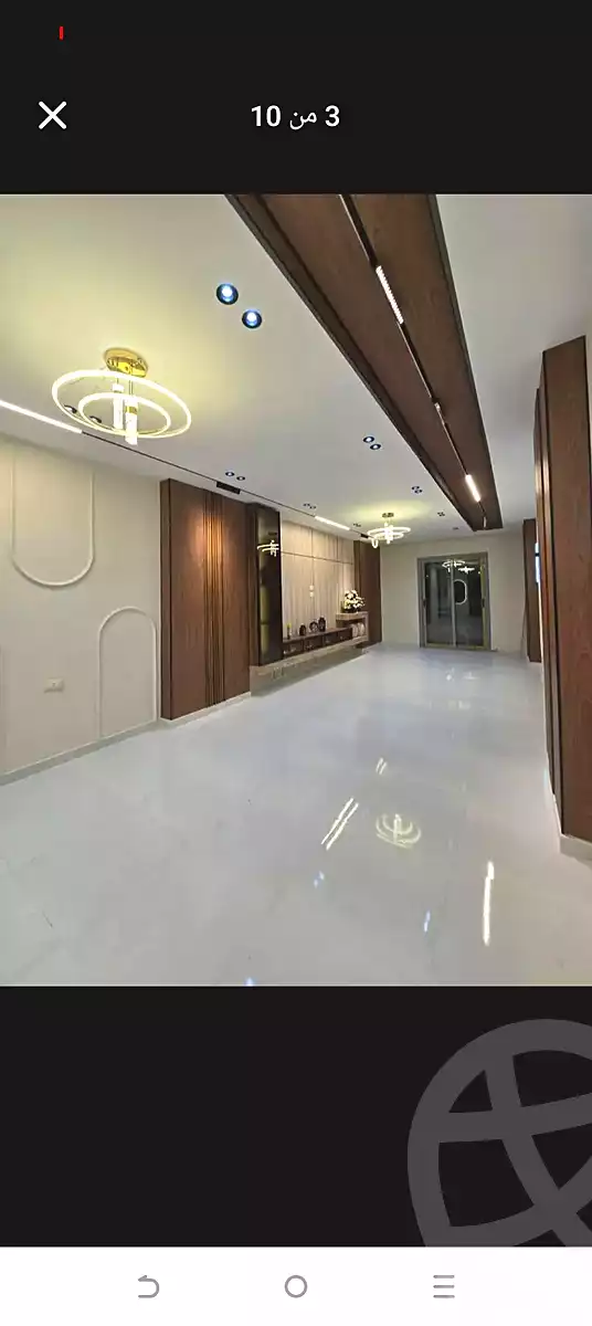 https://aqarmap.com.eg/en/listing/6924218-for-sale-cairo-el-haram-el-lebeny-el-magzar-el-aly-st