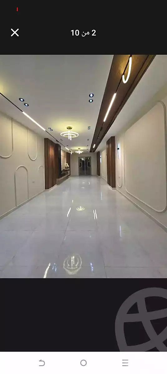https://aqarmap.com.eg/en/listing/6924218-for-sale-cairo-el-haram-el-lebeny-el-magzar-el-aly-st