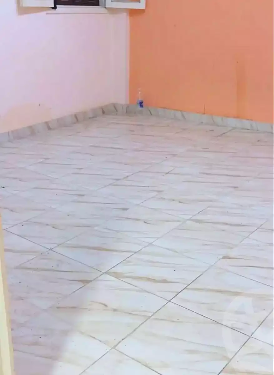 https://aqarmap.com.eg/ar/listing/6924221-for-sale-alexandria-el-mandara-alex-el-mandara-qebli