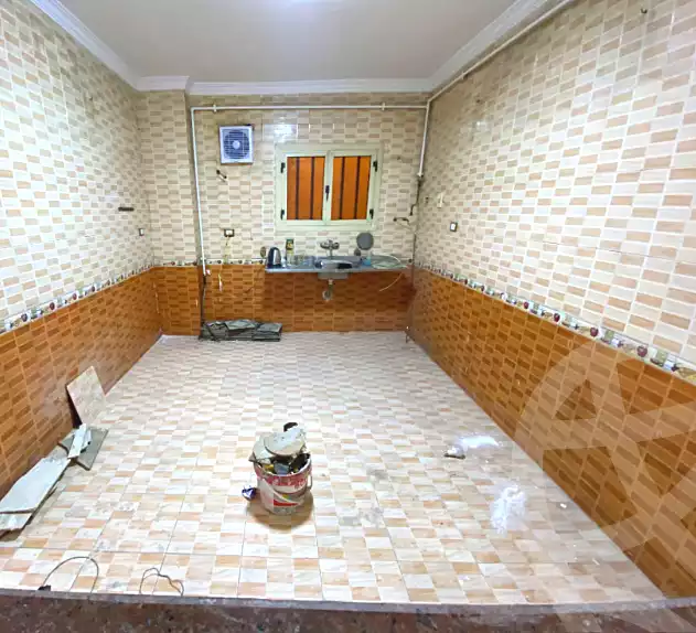 https://aqarmap.com.eg/ar/listing/6924224-for-sale-cairo-faisal-el-talbeya