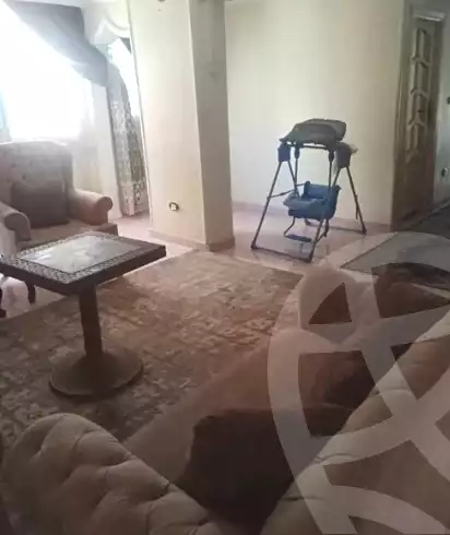 https://aqarmap.com.eg/ar/listing/6924227-for-sale-alexandria-el-mandara-tryq-ljysh