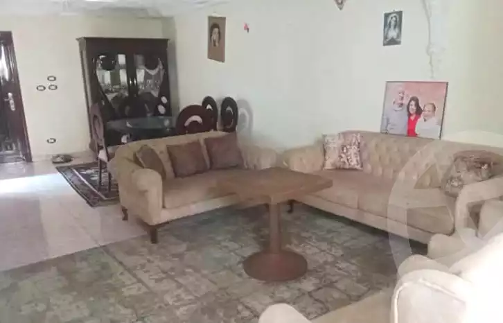 https://aqarmap.com.eg/ar/listing/6924227-for-sale-alexandria-el-mandara-tryq-ljysh