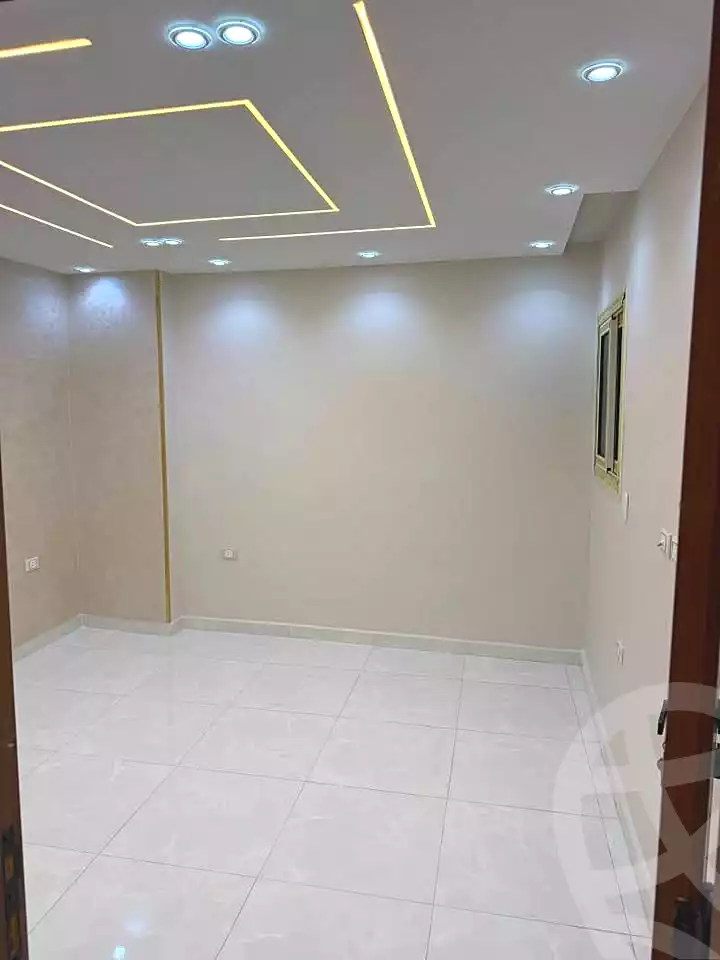 https://aqarmap.com.eg/ar/listing/6924231-for-sale-cairo-el-haram-el-lebeny-soltan-khattab-st