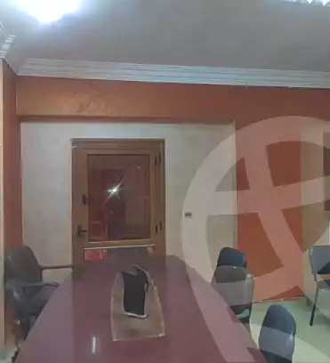 https://aqarmap.com.eg/en/listing/6924232-for-rent-cairo-ain-shams-jsr-lswys-gamal-abd-el-naser-st