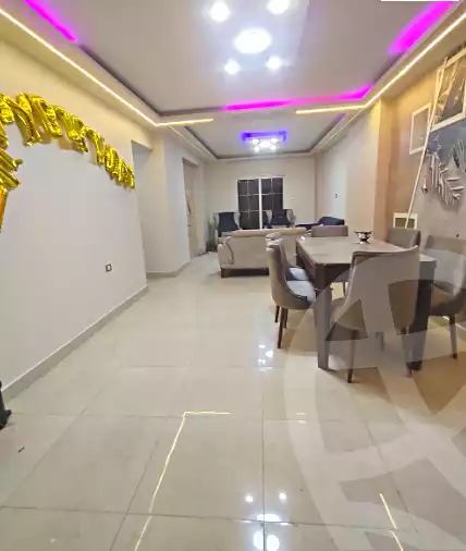 https://aqarmap.com.eg/en/listing/6924238-for-rent-cairo-el-haram