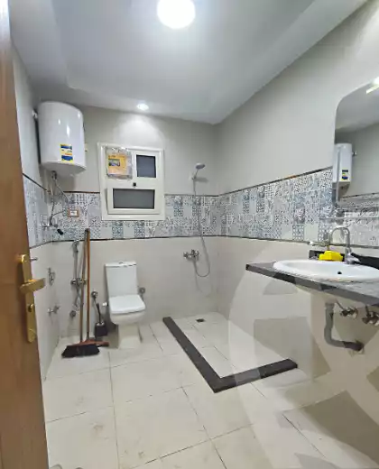 https://aqarmap.com.eg/en/listing/6924238-for-rent-cairo-el-haram