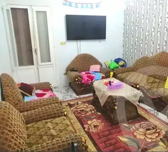 https://aqarmap.com.eg/en/listing/6924242-for-rent-alexandria-el-mandara-alex-el-mandara-qebli
