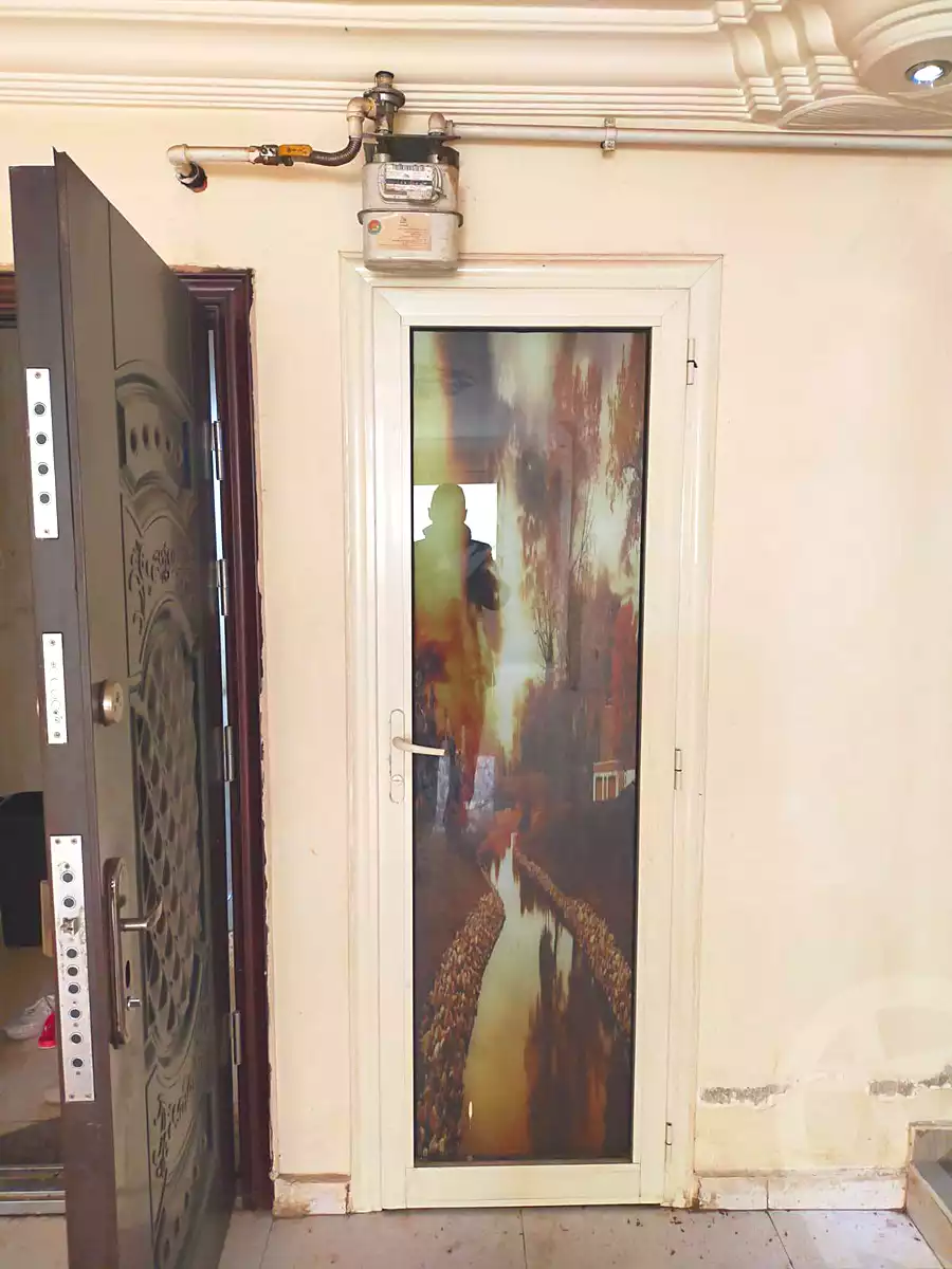 https://aqarmap.com.eg/en/listing/6924243-for-rent-cairo-faisal