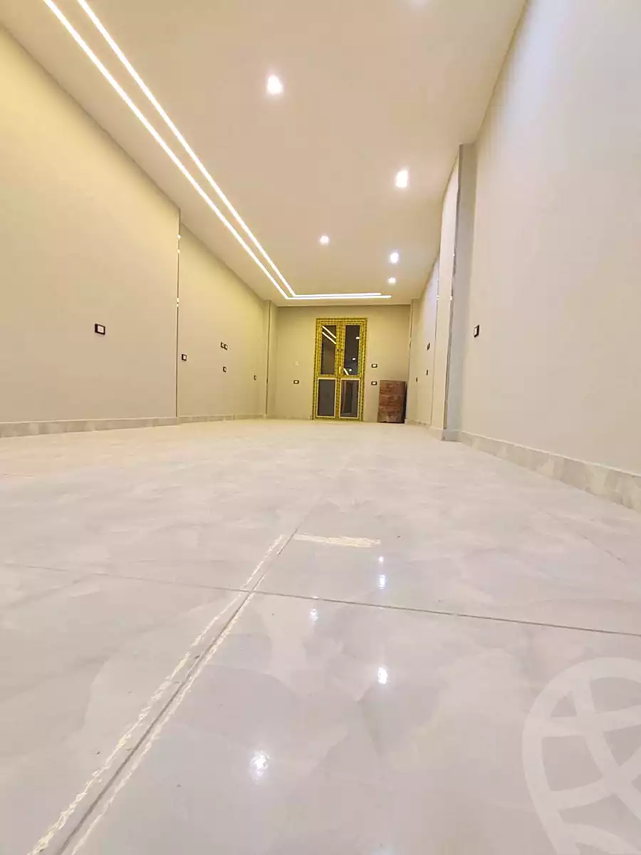 https://aqarmap.com.eg/ar/listing/6924252-for-sale-cairo-el-haram-el-lebeny