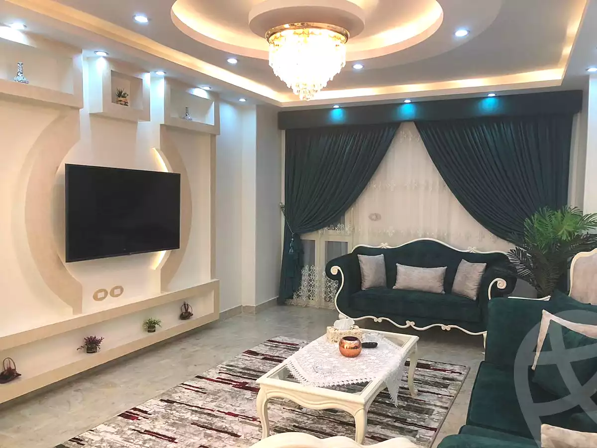 https://aqarmap.com.eg/ar/listing/6924256-for-sale-cairo-helwan