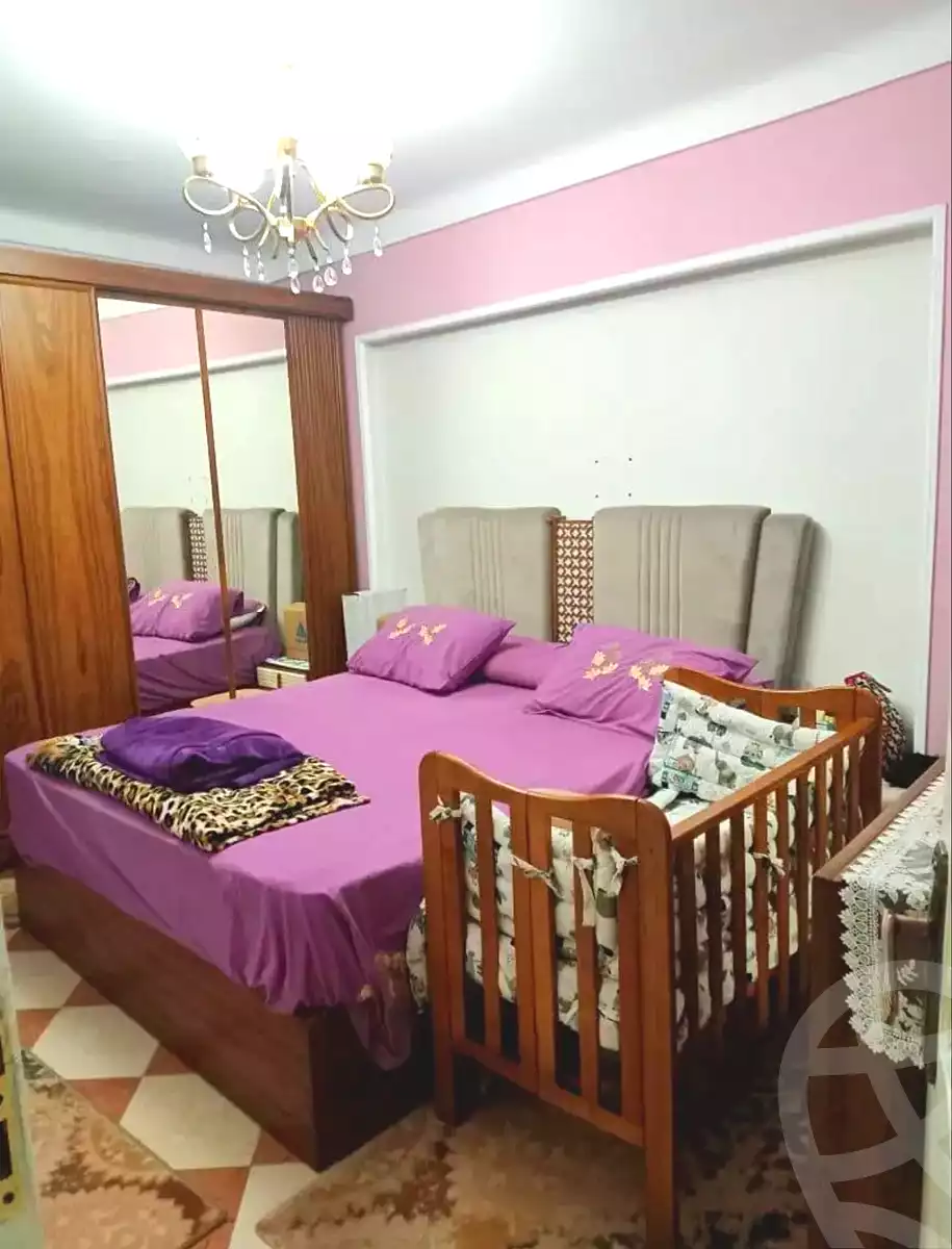 https://aqarmap.com.eg/en/listing/6924259-for-sale-alexandria-fyktwry-el-galaa-st