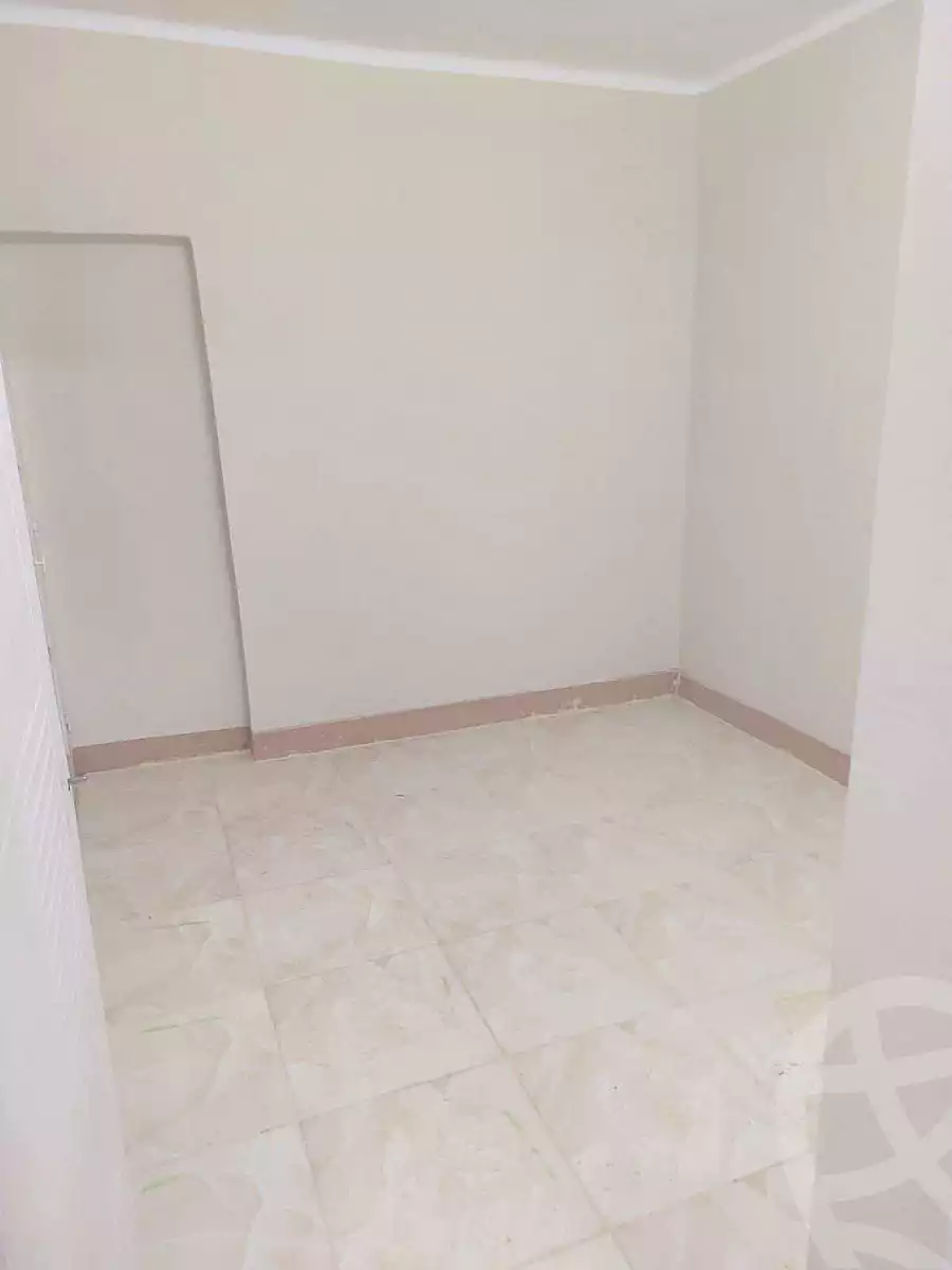 https://aqarmap.com.eg/ar/listing/6924261-for-sale-cairo-faisal