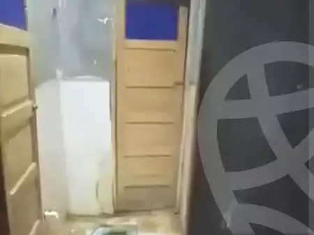 https://aqarmap.com.eg/ar/listing/6598667-for-sale-cairo-ljyz-el-saf-el-shorafa-village