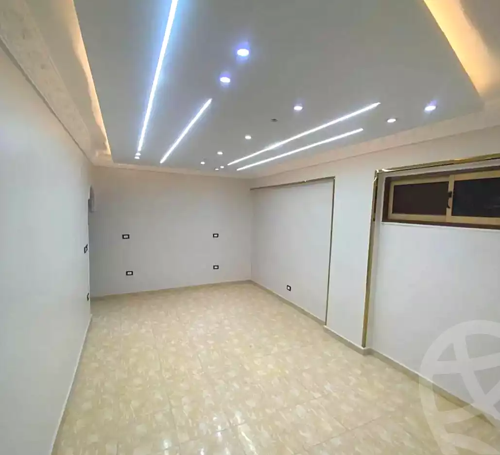 https://aqarmap.com.eg/ar/listing/6924287-for-sale-alexandria-lsywf-el-falki