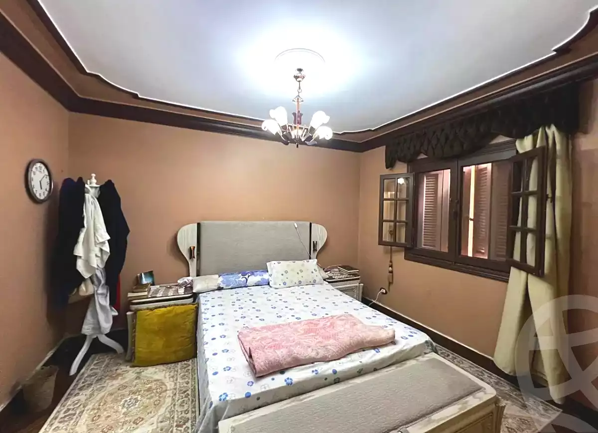 https://aqarmap.com.eg/en/listing/6924289-for-sale-alexandria-moharram-bey-saleh-al-hedini-st