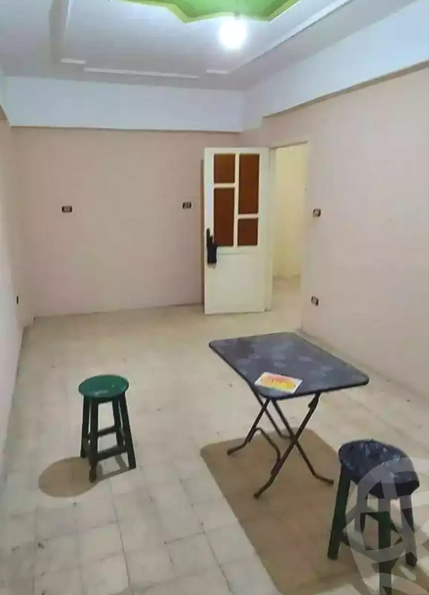 https://aqarmap.com.eg/ar/listing/6924293-for-sale-alexandria-al-agamy-lbytsh-princess-st