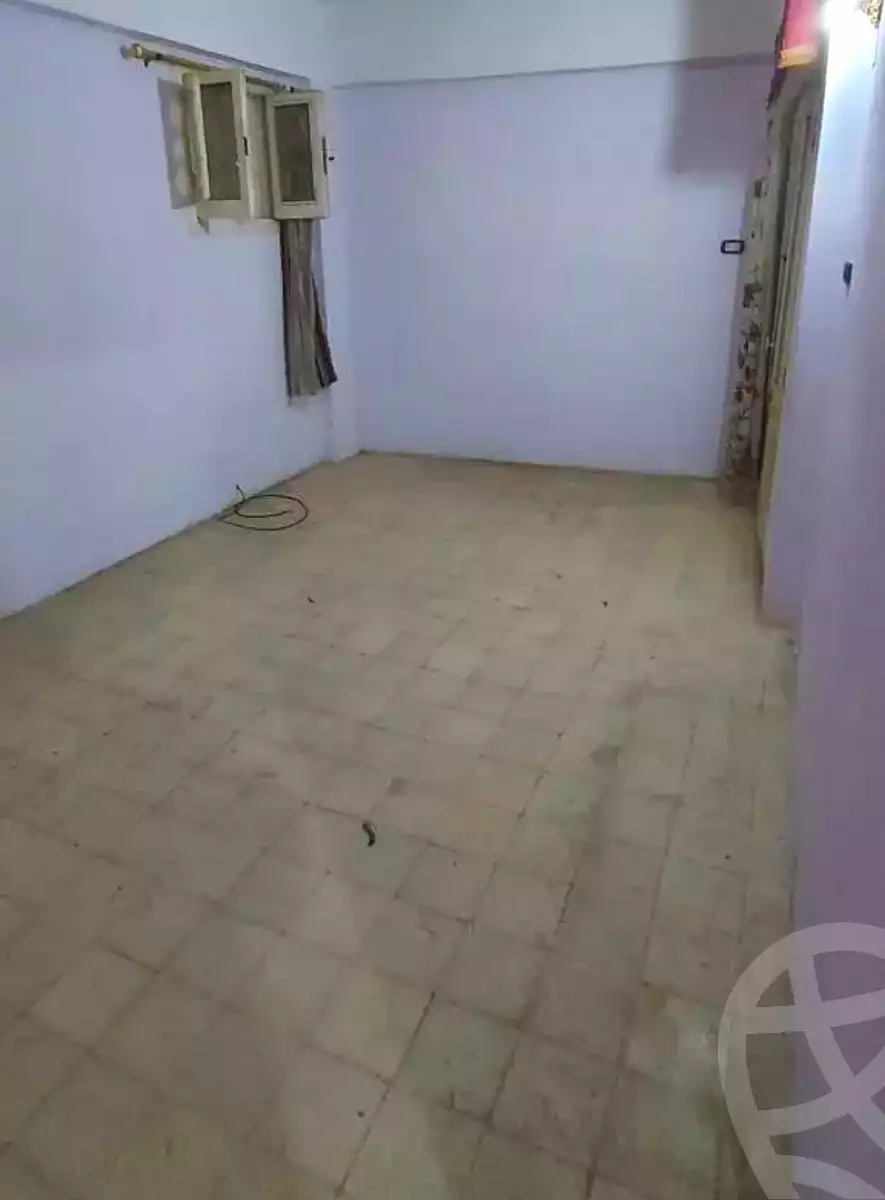 https://aqarmap.com.eg/ar/listing/6924293-for-sale-alexandria-al-agamy-lbytsh-princess-st