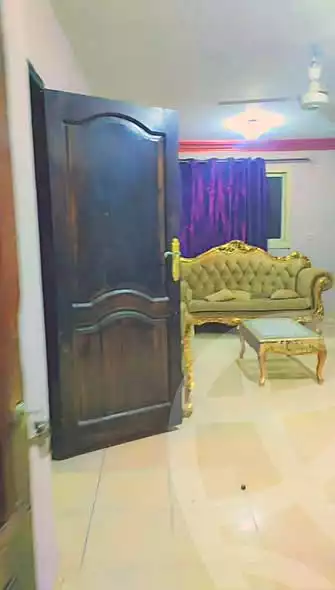 https://aqarmap.com.eg/ar/listing/6924305-for-sale-cairo-faisal-hassan-mohamed-st