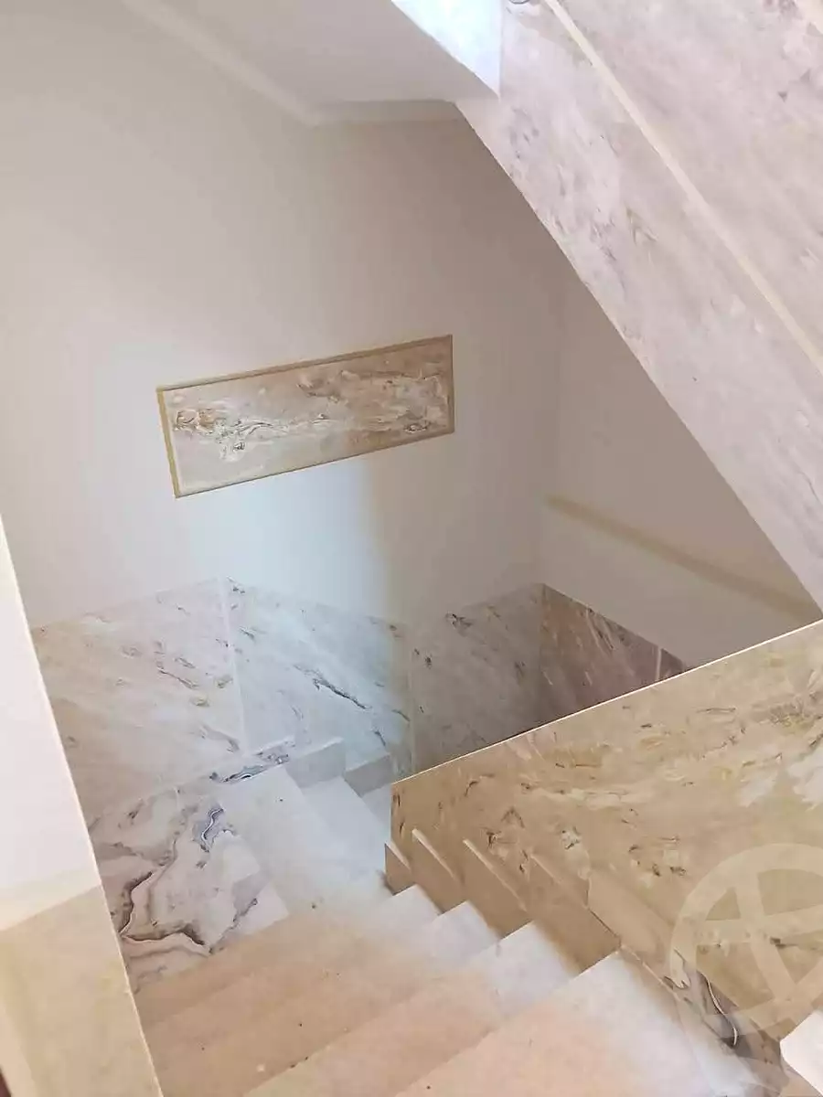 https://aqarmap.com.eg/ar/listing/6924319-for-sale-cairo-el-marg-lmrj-ljdyd