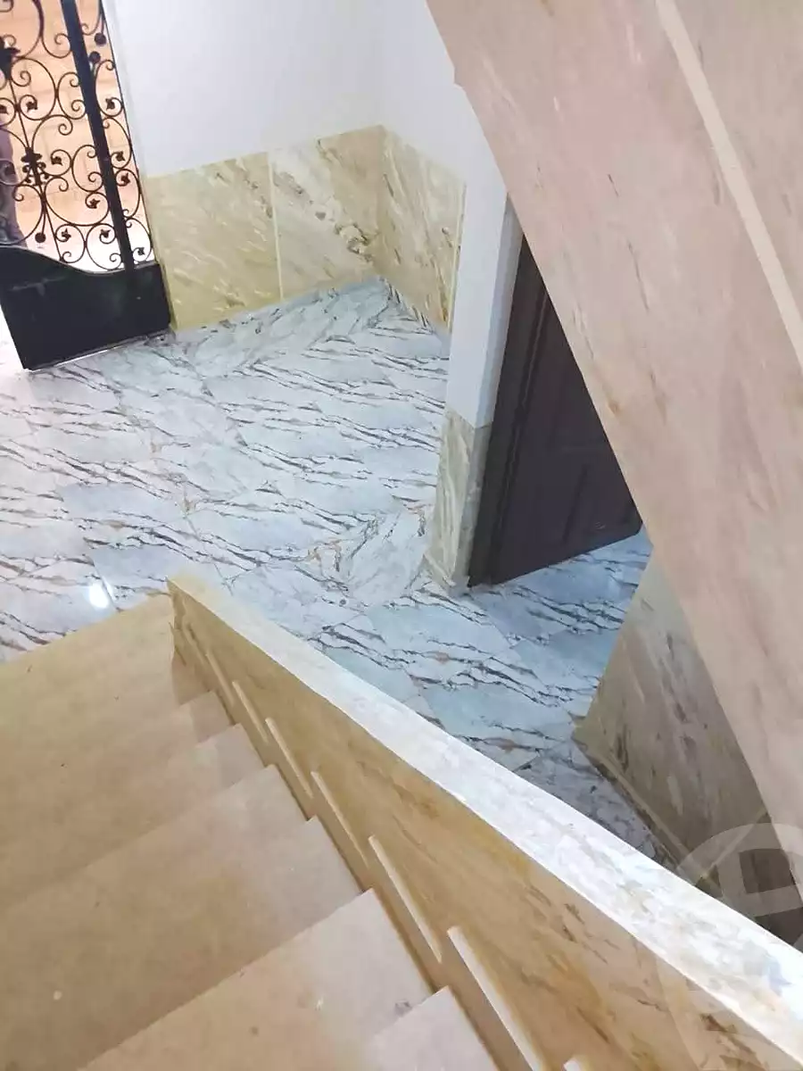 https://aqarmap.com.eg/ar/listing/6924319-for-sale-cairo-el-marg-lmrj-ljdyd
