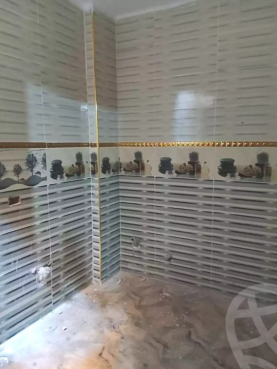 https://aqarmap.com.eg/ar/listing/6924319-for-sale-cairo-el-marg-lmrj-ljdyd