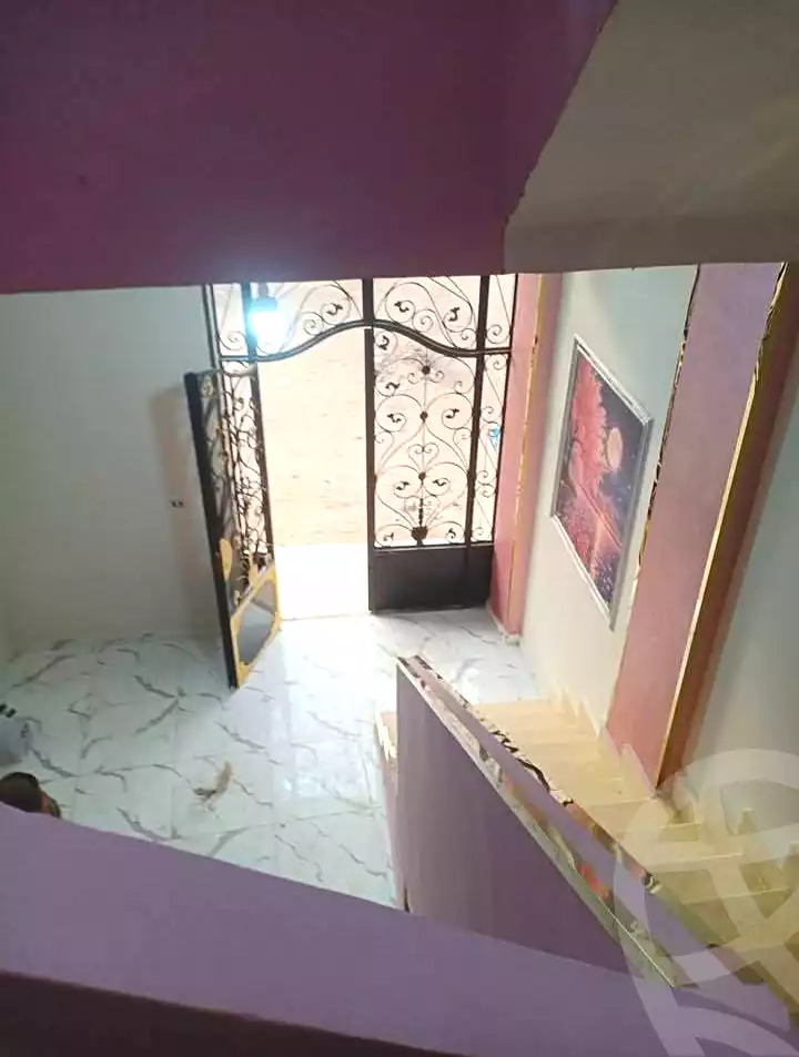 https://aqarmap.com.eg/en/listing/6924321-for-sale-cairo-el-marg-lmrj-ljdyd