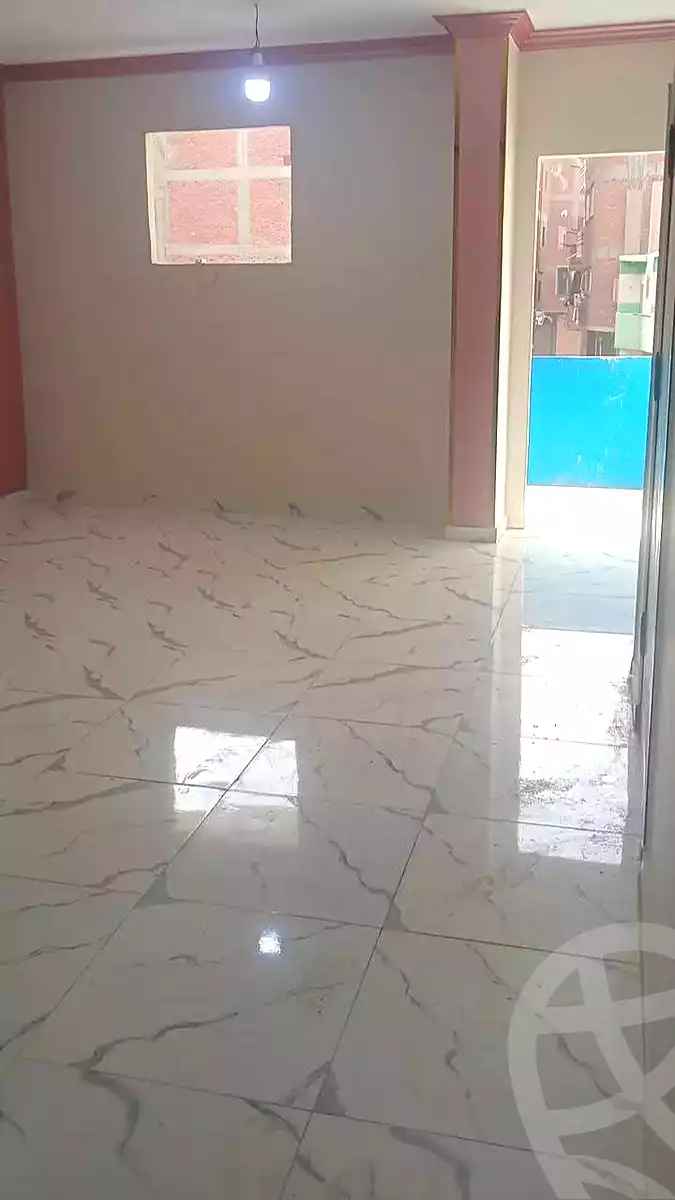 https://aqarmap.com.eg/en/listing/6924321-for-sale-cairo-el-marg-lmrj-ljdyd