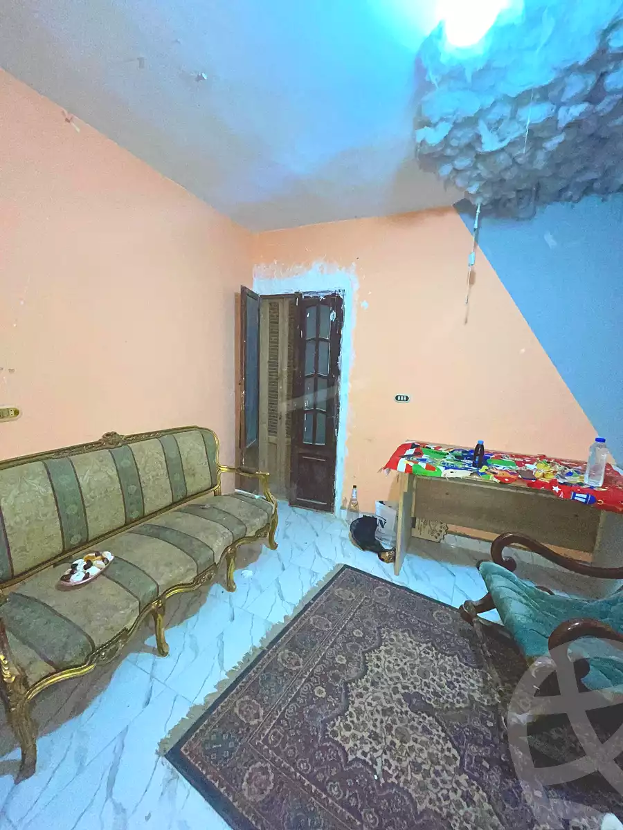 https://aqarmap.com.eg/ar/listing/6924322-for-sale-alexandria-al-agamy