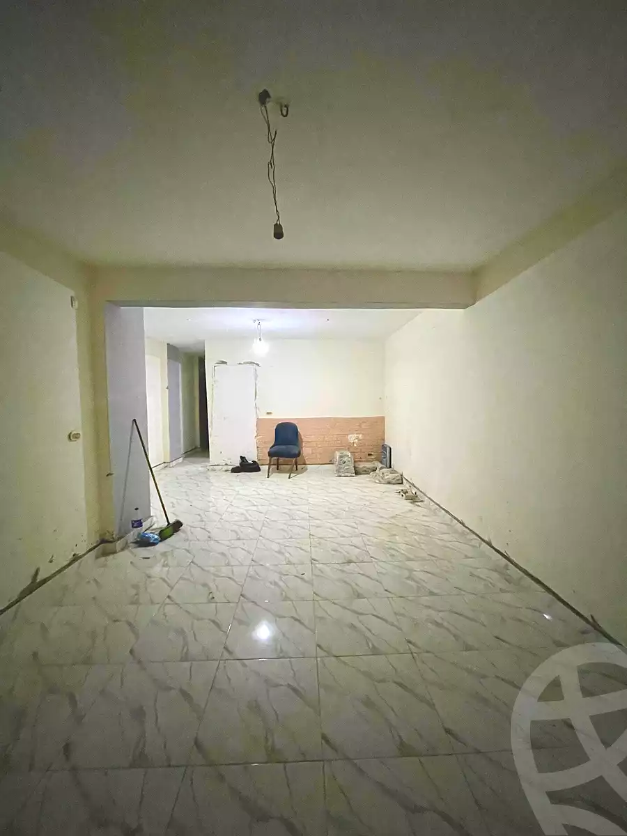 https://aqarmap.com.eg/ar/listing/6924324-for-sale-alexandria-al-agamy-ibrahim-el-aowam-st
