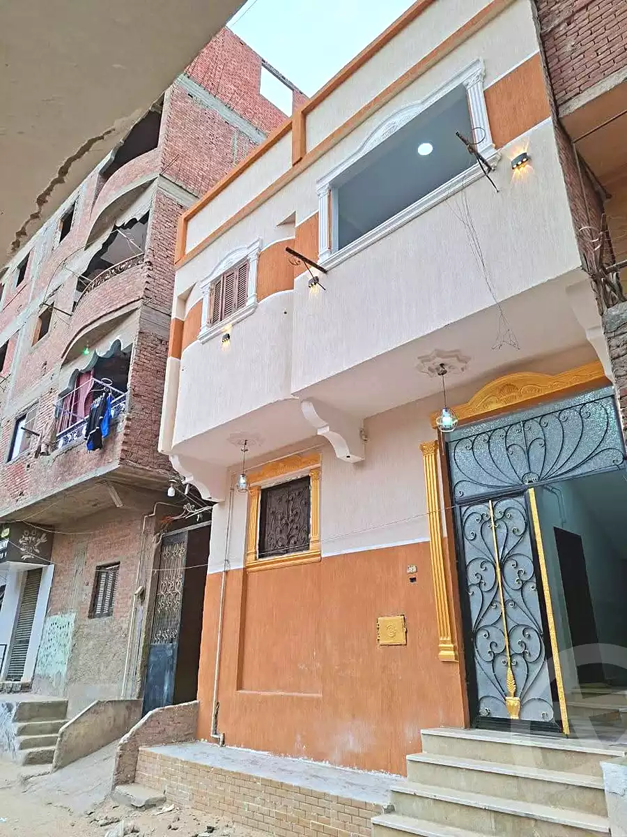 https://aqarmap.com.eg/ar/listing/6924326-for-sale-cairo-el-marg-lmrj-ljdyd