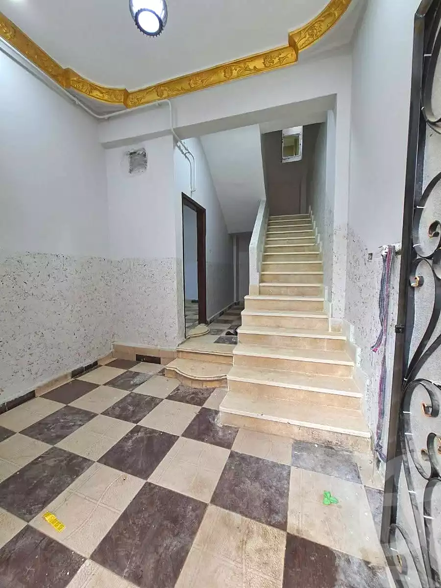 https://aqarmap.com.eg/ar/listing/6924326-for-sale-cairo-el-marg-lmrj-ljdyd