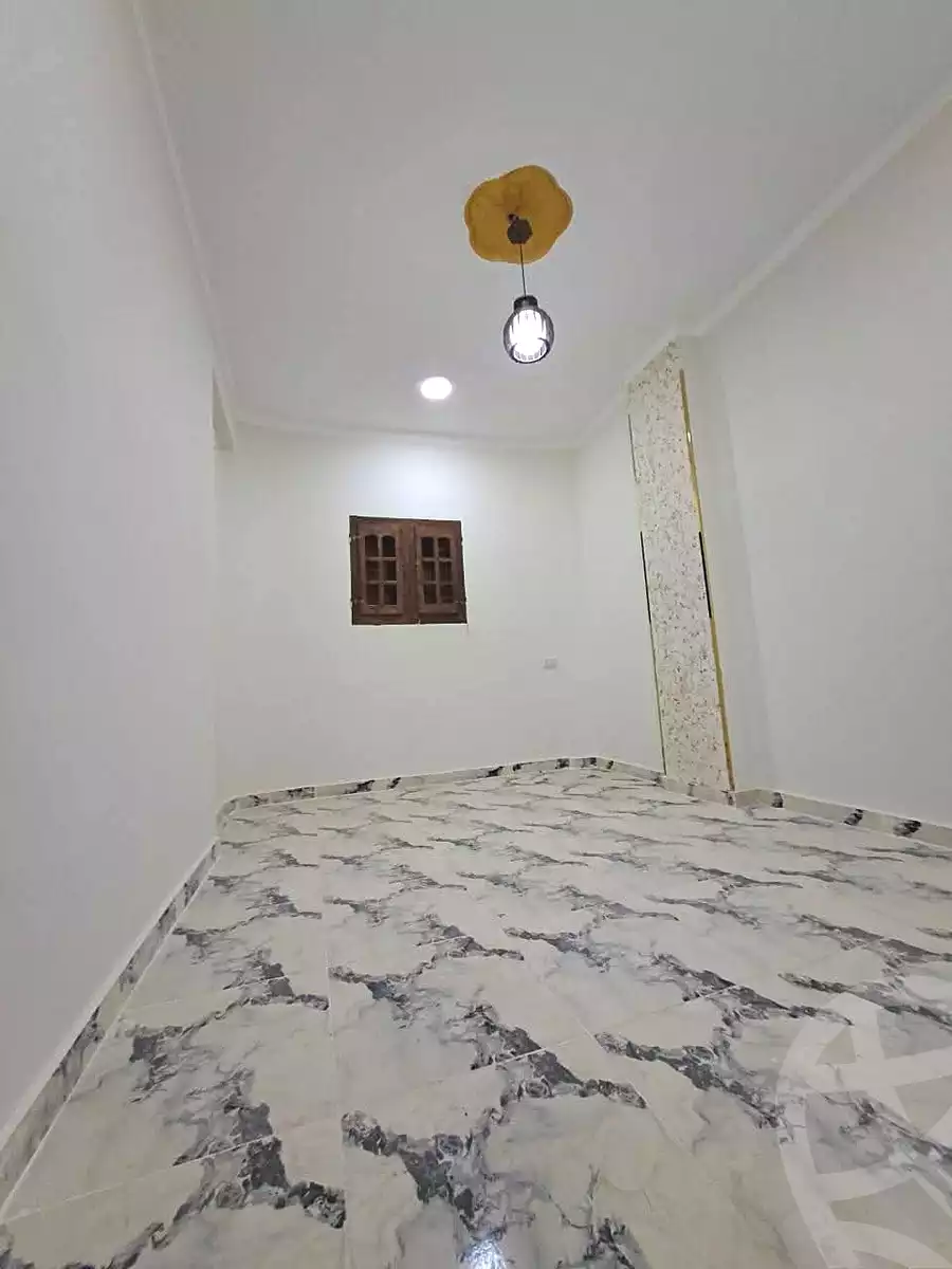https://aqarmap.com.eg/ar/listing/6924326-for-sale-cairo-el-marg-lmrj-ljdyd