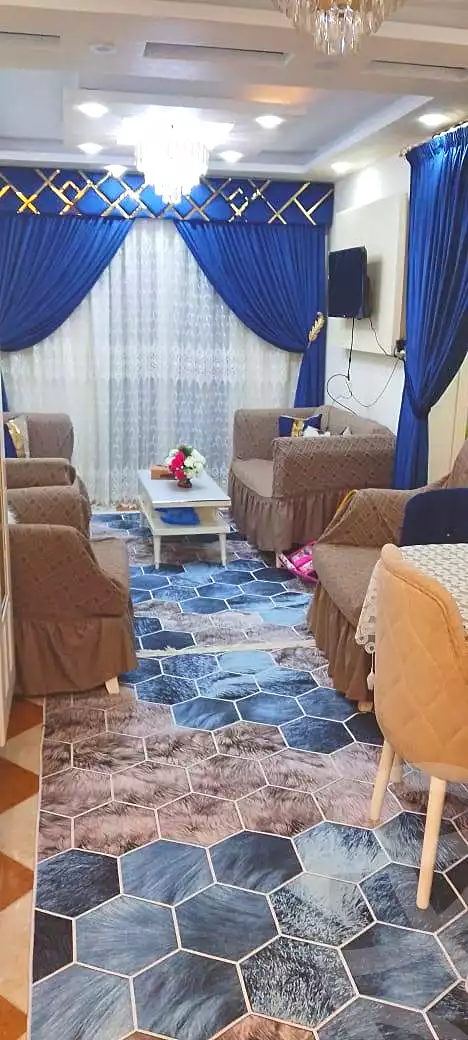 https://aqarmap.com.eg/ar/listing/6924327-for-sale-alexandria-al-agamy-el-hanouvel-kasr-al-quiri-st-1