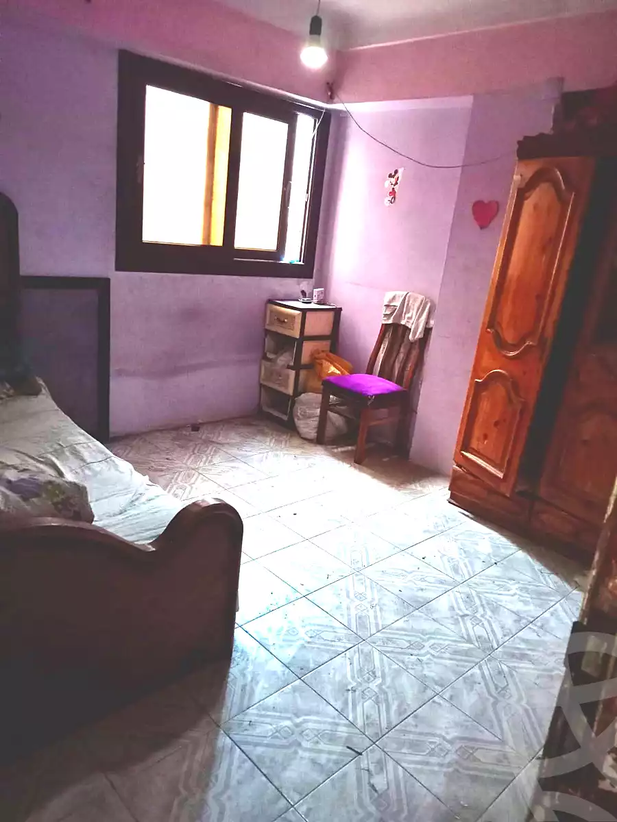 https://aqarmap.com.eg/ar/listing/6924334-for-sale-alexandria-el-max