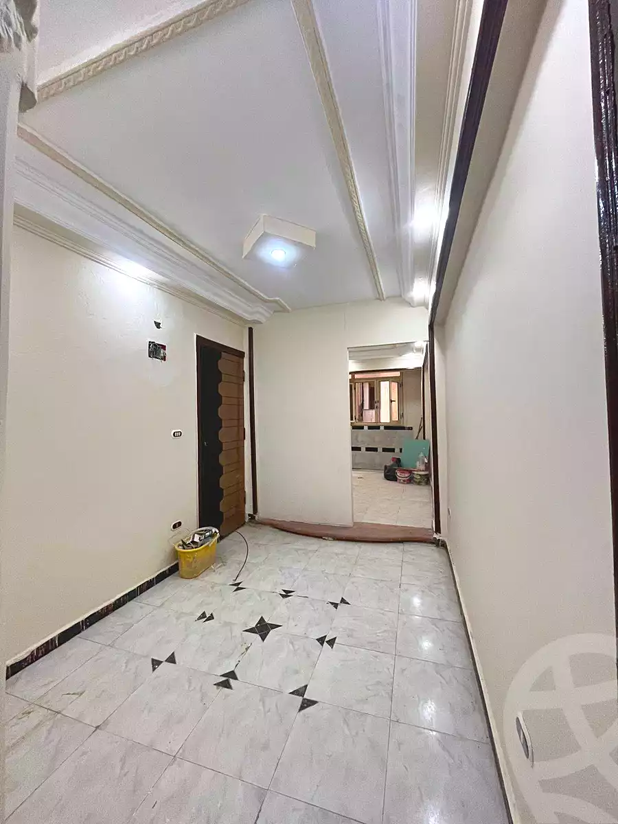 https://aqarmap.com.eg/en/listing/6924338-for-sale-alexandria-lsywf-el-falki