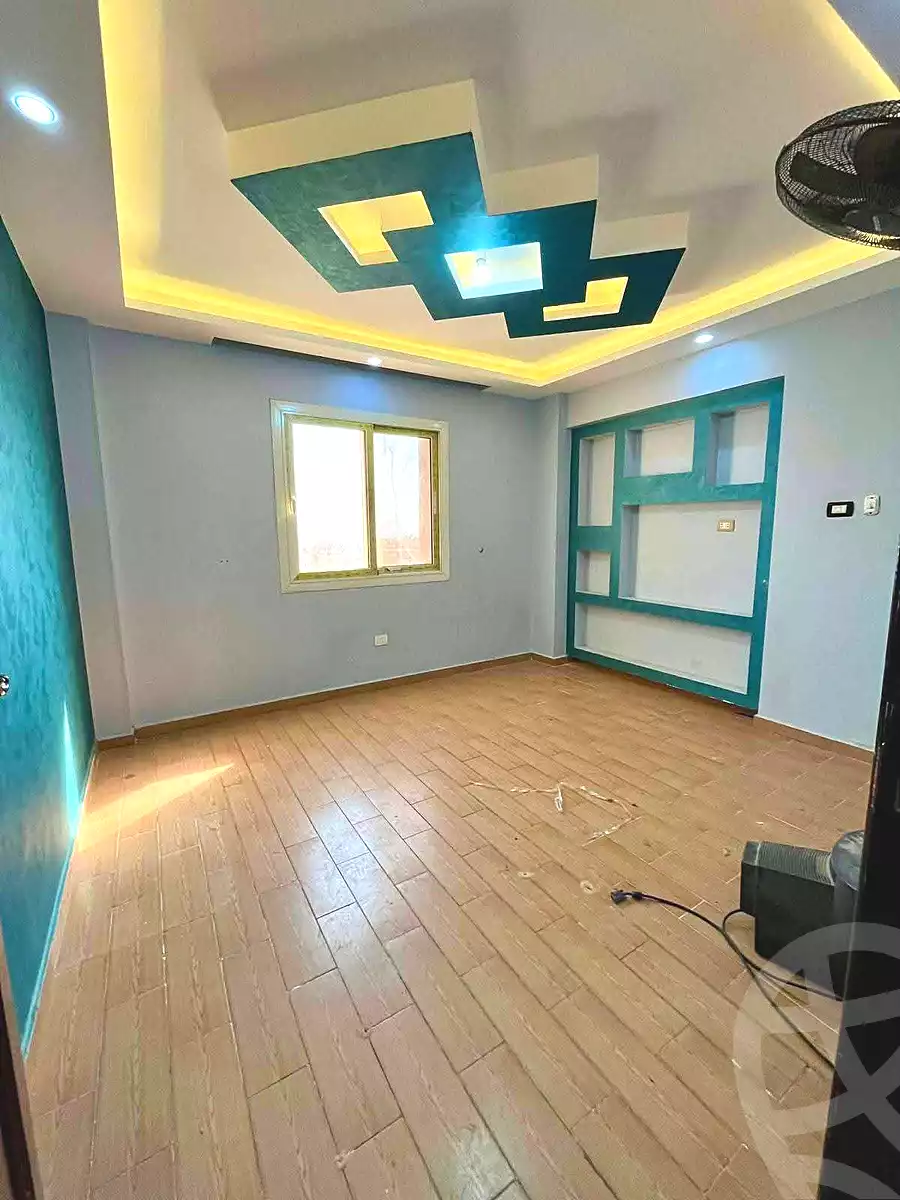 https://aqarmap.com.eg/ar/listing/6924342-for-sale-cairo-15th-of-may-dar-misr