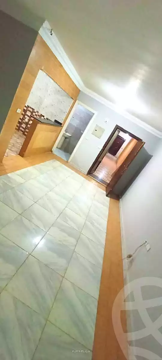https://aqarmap.com.eg/ar/listing/6924344-for-rent-cairo-helwan-helwan-el-sharkeya-gaafar-st