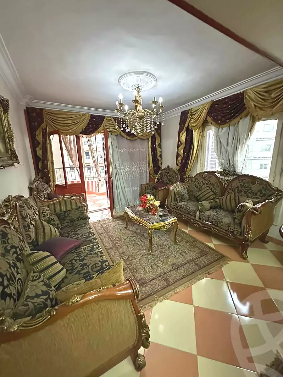 https://aqarmap.com.eg/en/listing/6924345-for-sale-cairo-15th-of-may